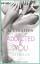 M Leighton: Atemlos: Addicted to You 1 -