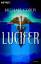 Michael Cordy: Lucifer: Roman