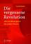 Lucio Russo: Die vergessene Revolution o