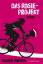 Graeme Simsion: Das Rosie-Projekt: Roman