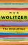 Meg Wolitzer: The Interestings: A Novel