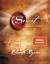 Rhonda Byrne: The Secret - Das Geheimnis