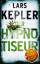 Kepler Lars: Der Hypnotiseur (BILD am So