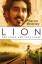 Saroo Brierley: LION: Der lange Weg nach