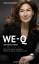 Nicole Brandes: WE-Q: Wir-Intelligenz: W