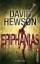 David Hewson: Epiphanias