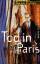 Dean Fuller: Tod in Paris