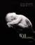 Anne Geddes: Willkommen. Photofolio