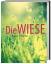 Bruno, P. Kremer: Die Wiese