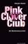 Richard, R. Roesch: Pink Clover Club