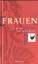 Kathrin Gebhardt: Frauen . . . und was M