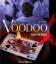 Leah Gordon: Voodoo