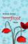 Manuela Martini: Sommerfrost: Thriller (