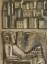 E.N.I.T.: Leben in Italien - 1870-1970 O