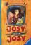 Melina Marchetta: Josy sucht Josy (Raven Melina Marchetta: Josy sucht Josy (Raven