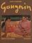 Walther, Ingo F. und Paul Gauguin: Paul 