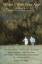 gebrauchtes Buch – Amy Ehrlich – When I Was Your Age, Volume One: Original Stories About Growing Up – Bild 1