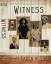 Karen Hesse: Witness