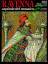 BUSTACCHINI, Gianfranco -: Ravenna capit BUSTACCHINI, Gianfranco -: Ravenna capit