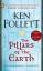 Ken Follett: The Pillars of the Earth: A