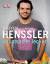 Steffen Henssler: Hauptsache lecker