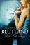 Dawson, Delilah S.: Blutland - Von der L