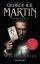 Martin, George R.R.: Das Spiel der Spiel