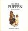Antonia Fraser: Schöne Puppen