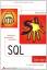 Michael Ebner: SQL lernen . Anfangen, an