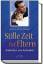 Dobson, James und Shirley Dobson: Stille Dobson, James und Shirley Dobson: Stille