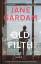 Jane Gardam: Old Filth: Shortlisted for 