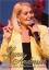 Lynn Anderson: LIVE AT THE RENAISSANCE C