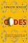 Simon Singh: Codes: Die Kunst der Versch