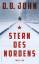 John, D.B.: Stern des Nordens