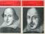 Alfred Günther: Shakespeare I und II, Ko