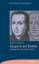 Mario Spinelli: Gaspare del Bufalo