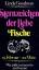 Linda Goodman: Sternzeichen der Liebe - 