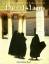 Francis Robinson: Der Islam, Geschichte- Francis Robinson: Der Islam, Geschichte-