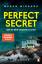 Megan Miranda: Perfect Secret - Hier ist