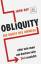 John Kay: Obliquity: Die Kunst des Umweg