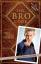 Barney Stinson: The Bro Code: Barney Sti