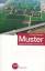 Armin Nassehi: Muster: Theorie der digit