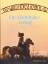 Heather Brooks: Wild Horse Ranch (Bd. 1)