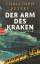 Christoph Peters: Der Arm des Kraken: Ro