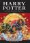 Rowling, J.K.: Harry Potter and the Deat