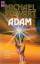 Michael Stewart: Adam. Roman einer Begeg