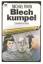 Michael Frayn: Blechkumpel.