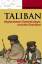 Ahmed Rashid: Taliban: Afghanistans Gott