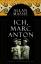 Allan Massie: Ich, Marc Anton