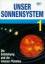 Gerhard Windorfer: Unser Sonnensystem, 2